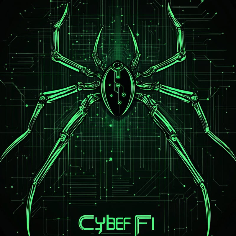 Equipe CyberFidelis